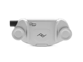 uchwyt-peak-design-capture-camera-clip-v3-srebrny-bez-plytki-cc-s-3