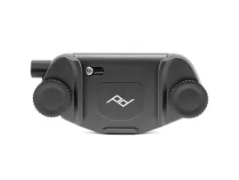 uchwyt-peak-design-capture-camera-clip-v3-czarny-bez-plytki-cc-bk-3