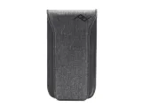 peak-design-pro-pad-v2-podkladka-do-capture