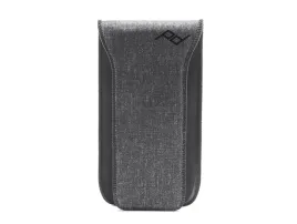 peak-design-pro-pad-v2-podkladka-do-capture