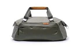 peak-design-travel-duffel-35l-sage-torba