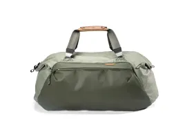 peak-design-travel-duffel-65l-sage-torba-podrozna
