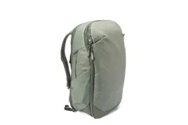 plecak-peak-design-travel-line-backpack-30l-sage-szarozielony-btr-30-sg-1