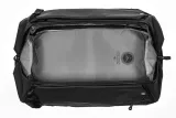 peak-design-travel-duffelpack-65l-black-torba-marka-peak-design