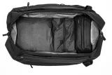 peak-design-travel-duffelpack-65l-black-torba-model-travel-duffelpack-65l