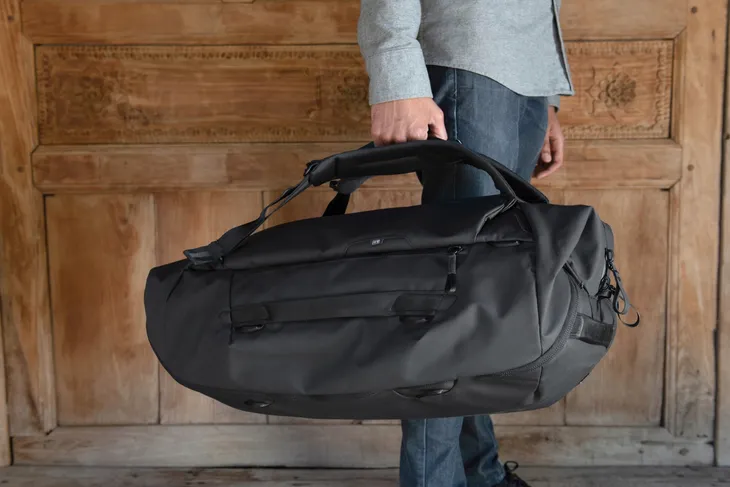 peak-design-travel-duffelpack-65l-black-torba-kolor-czarny