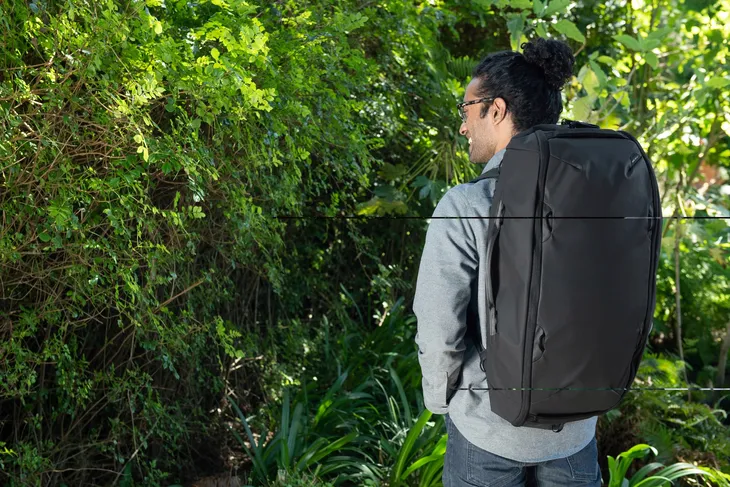 peak-design-travel-duffelpack-65l-black-torba-plec-nie-dotyczy
