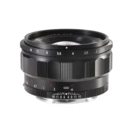 obiektyw-voigtlander-nokton-classic-35-mm-f-14-do-sony-e