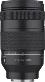 obiektyw-samyang-af-60-180mm-f-2-8-fe-sony-e-mount