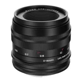 obiektyw-voigtlander-macro-apo-ultron-35-mm-f-20-do-fujifilm-x