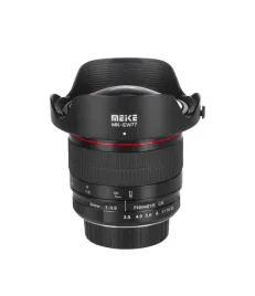 meike-mk-8-8mm-f3-5-micro-4-3-mft-fotorimex