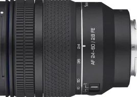 obiektyw-samyang-af-24-60mm-f-2-8-fe-sony-e-mount
