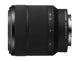 obiektyw-sony-fe-28-70mm-f-3-5-5-6-oss-wersja-oem