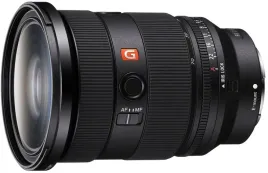 obiektyw-sony-fe-24-70mm-f-2-8-gm-ii-g-master