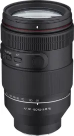 obiektyw-samyang-af-35-150mm-f2-2-8-fe-sony-e-mount-full-frame