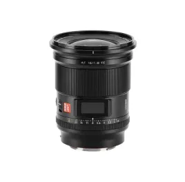 obiektyw-viltrox-16mm-f-1-8-sony-fe