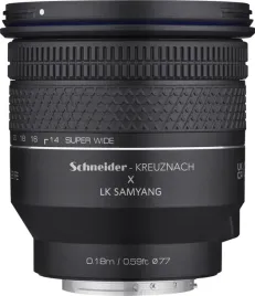 obiektyw-samyang-x-schneider-kreuznach-af-14-24mm-f-2-8-fe-sony-e-mount