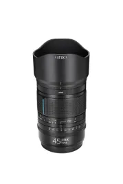 irix-45mm-f1-4-dragonfly-fujifilm-gfx-obiektyw