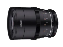 samyang-vdslr-35mm-t1-5-mk2-sony-e-mount
