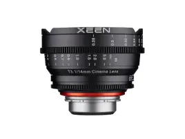 samyang-xeen-14mm-t3-1-cine-obiektyw-filmowy-sony-e-mount-full-frame