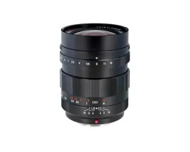 voigtlander-nokton-17-5mm-f0-95-mft-micro-4-3