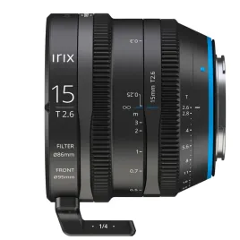 irix-cine-15mm-t2-6-metric-micro-4-3-mft-rimex