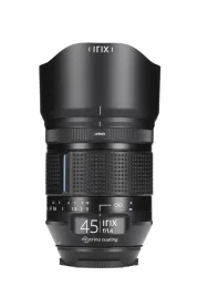 irix-45mm-f1-4-dragonfly-pentax-obiektyw