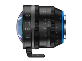 irix-cine-11mm-t4-3-metric-micro-4-3-rimex