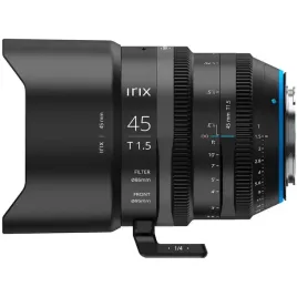 irix-cine-45mm-t1-5-imperial-obiektyw-filmowy-sony-e-mount-full-frame