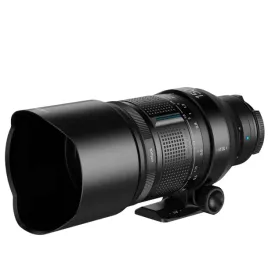 irix-150mm-f-2-8-macro-1-1-dragonfly-sony-e-mount