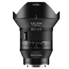 irix-15mm-f-2-4-dragonfly-obiektyw-sony-e-mount