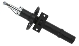 audi-seat-skoda-volskwagen-amortyzator-gazowy-przod-sachs-5z0413031c