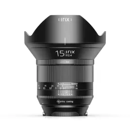 irix-15mm-f2-4-blackstone-obiektyw-nikon-f