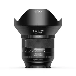 irix-15mm-f2-4-firefly-obiektyw-nikon-f