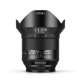 irix-11mm-f-4-blackstone-obiektyw-nikon-f