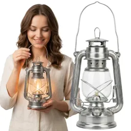 lampa-retro-naftowa-srebrna-vintage-lampion-latarnia-24cm-duza