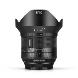 irix-11mm-f-4-firefly-obiektyw-nikon-f