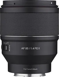 samyang-af-85mm-f1-4-fe-ii-sony-e-mount-full-frame