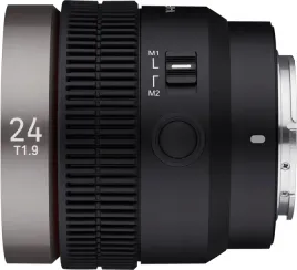 samyang-v-af-24mm-t1-9-fe-sony-e-mount