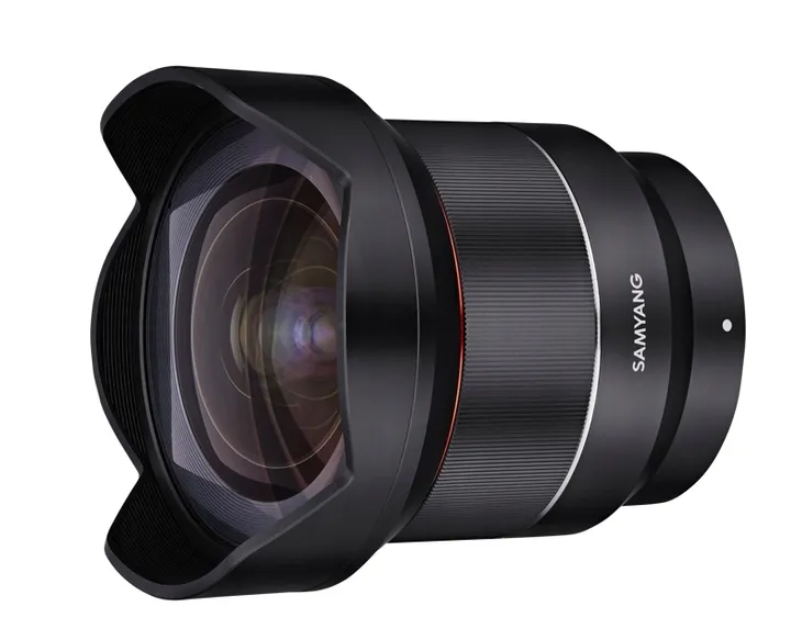 samyang-af-14mm-f2-8-fe-sony-e-mount