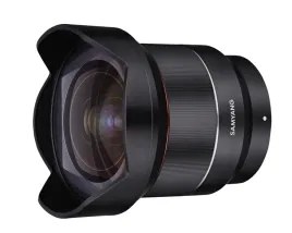 samyang-af-14mm-f2-8-fe-sony-e-mount