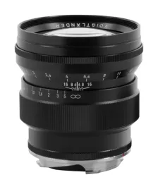 voigtlander-nokton-75mm-f1-5-obiektyw-leica-m