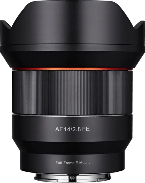 samyang-af-14mm-f2-8-fe-sony-e-mount-stan-nowy