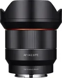 samyang-af-14mm-f2-8-fe-sony-e-mount-stan-nowy