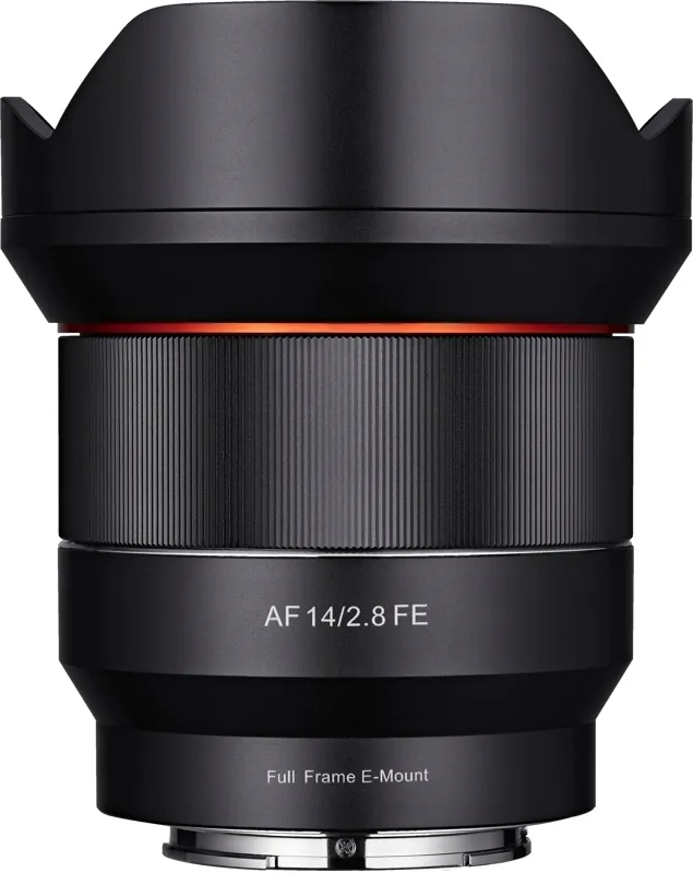 samyang-af-14mm-f2-8-fe-sony-e-mount-stan-nowy