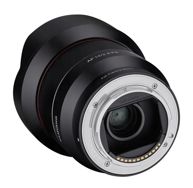 samyang-af-14mm-f2-8-fe-sony-e-mount-kod-producenta-f1210606101