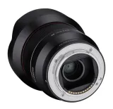 samyang-af-14mm-f2-8-fe-sony-e-mount-kod-producenta-f1210606101