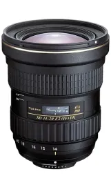 tokina-af-14-20mm-f2-at-x-pro-dx-canon-rimex