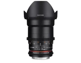 obiektyw-filmowy-samyang-35mm-t1-5-cine-as-umc-ii-sony-e-mount-full-frame