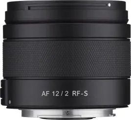 obiektyw-samyang-af-12mm-f-2-canon-rf-s-do-matryc-aps-c